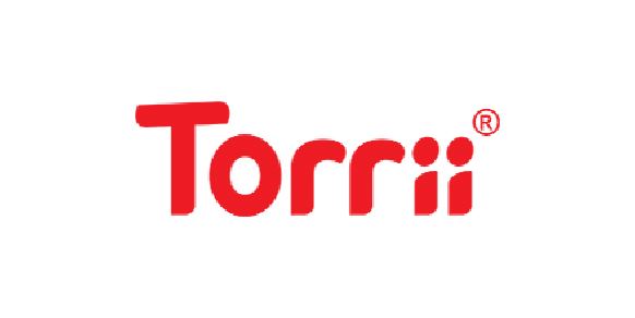 Torrii main iamge