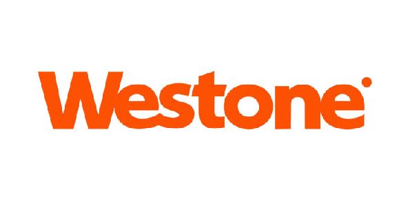 WESTONE main iamge