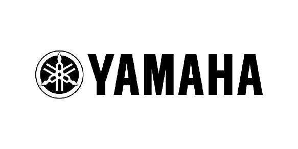 YAMAHA main iamge