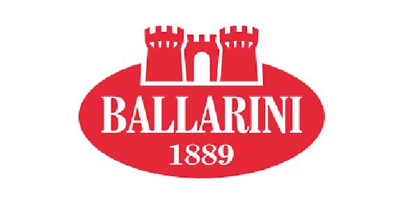 Ballarini main iamge