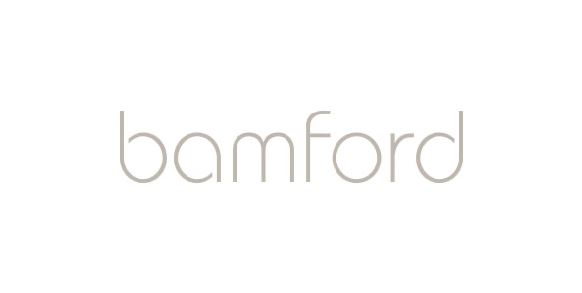 Bamford main iamge