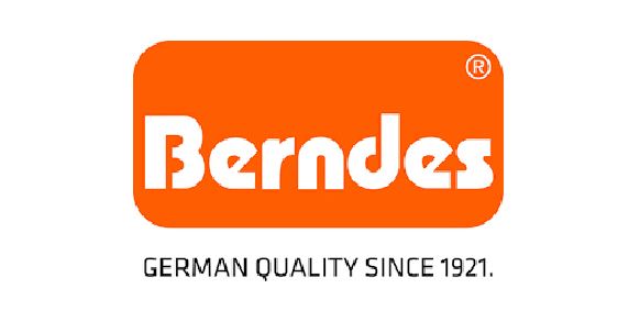 Berndes