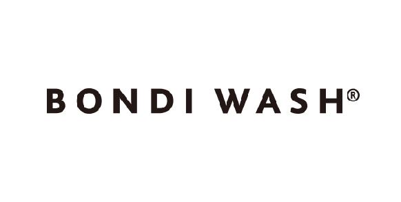 Bondi Wash main iamge