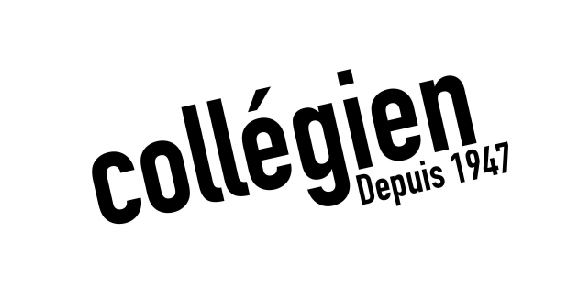 COLLÉGIEN main iamge