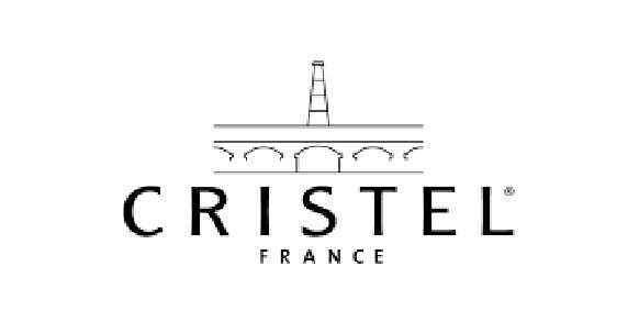 Cristel