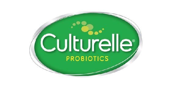 Culturelle main iamge