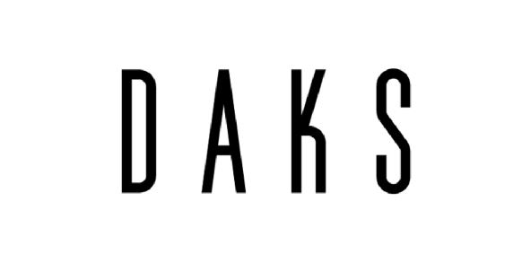 Daks main iamge