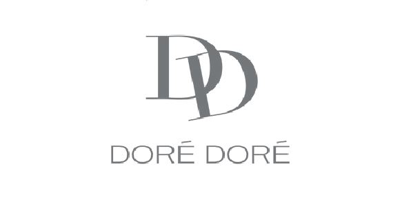 DORE DORE main iamge