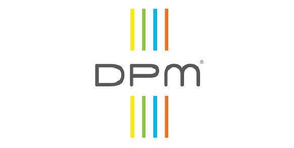 DPM