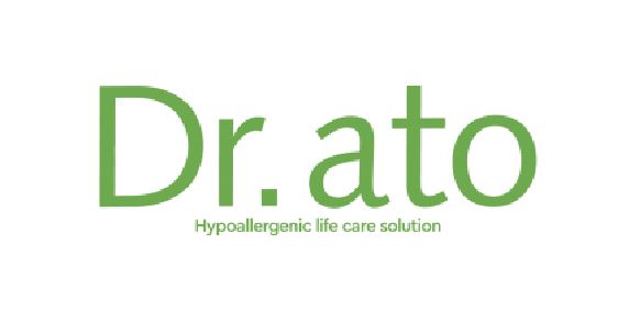 Dr.ATO main iamge