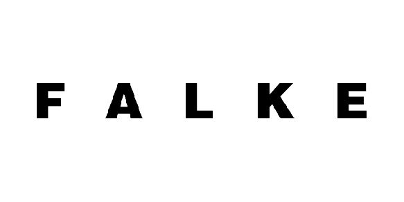 Falkemen's socks main iamge