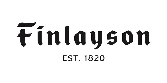 Finlayson