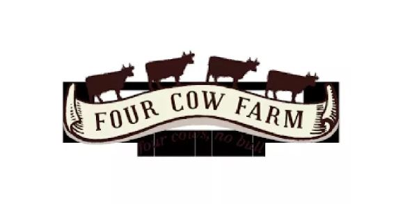 Four Cow Farm main iamge