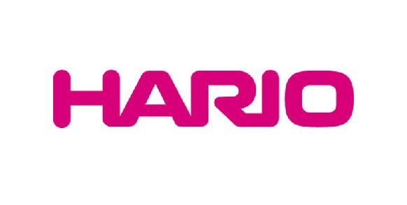 Hario main iamge