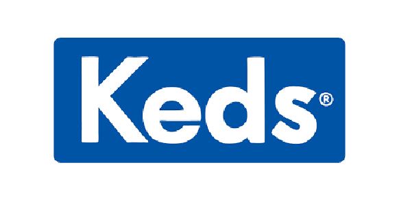 Keds main iamge