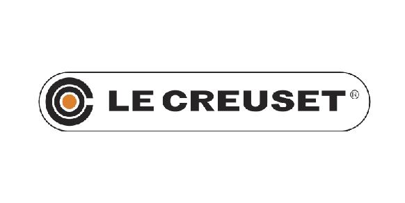 Le Creuset