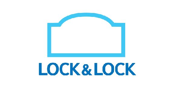 Look & Lock main iamge