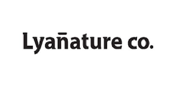 Lyanature main iamge