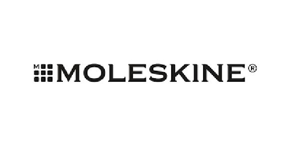 MOLESKINE
