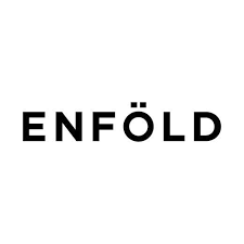Enfold Fleuri main iamge