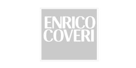 Enrico Coveri  MEN's ACCESSORIES main iamge