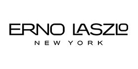 Erno Laszlo