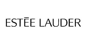 Estēe Lauder main iamge