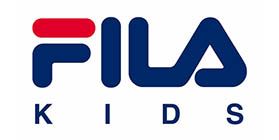 FILA KIDS main iamge