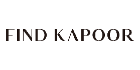 Find Kapoor main iamge