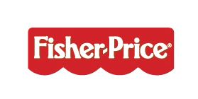 Fisher-Price main iamge