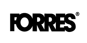 Forres main iamge