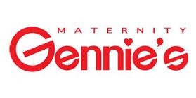 Gennie's Maternity main iamge