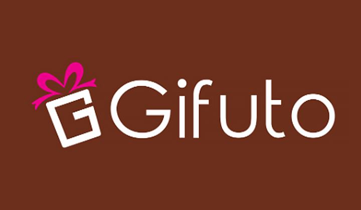 Gifuto