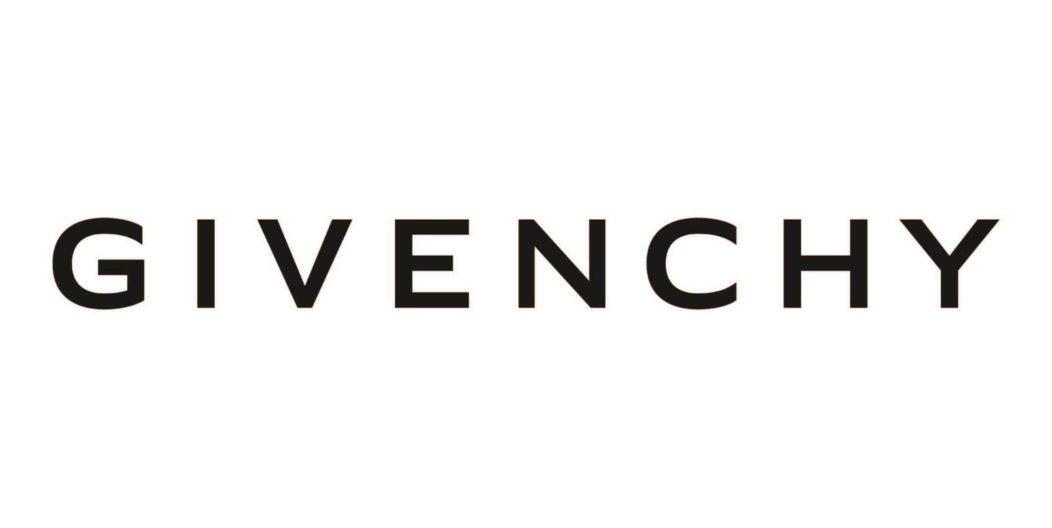 Givenchy main iamge