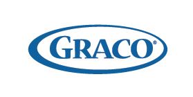 Graco main iamge