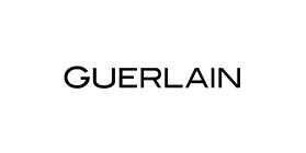 GUERLAIN main iamge