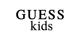 GUESS童裝 main iamge