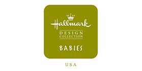 Hallmark Babies main iamge