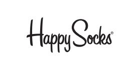 Happy Socks Men's socks main iamge