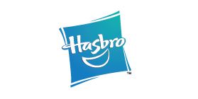 Hasbro main iamge