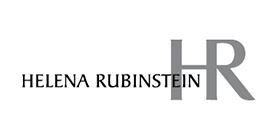 Helena Rubinstein main iamge