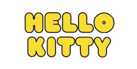 Hello Kitty main iamge