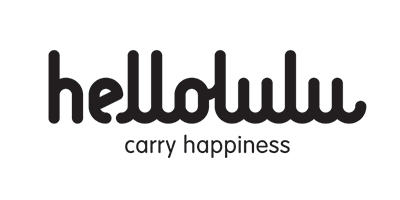 Hellolulu