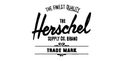 Herschel main iamge
