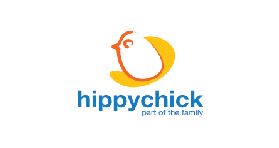 Hippychick main iamge