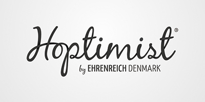 Hoptimist
