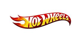 Hotwheel main iamge