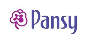 Pansy