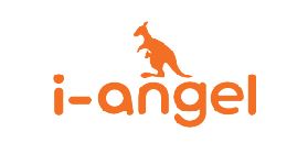 I-angel main iamge