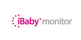 Ibaby monitor main iamge
